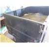 Image 13 : (KAILUA) Columbia ParCar 2-Seat Utility Cart w/ Flatbed (Does Not Run)