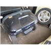 Image 3 : (KAILUA) Columbia ParCar 2-Seat Utility Cart w/ Flatbed (Does Not Run)