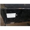 Image 4 : (KAILUA) Columbia ParCar 2-Seat Utility Cart w/ Flatbed (Does Not Run)