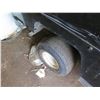 Image 7 : (KAILUA) Columbia ParCar 2-Seat Utility Cart w/ Flatbed (Does Not Run)