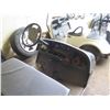 Image 8 : (KAILUA) Columbia ParCar 2-Seat Utility Cart w/ Flatbed (Does Not Run)