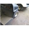 Image 9 : (KAILUA) Columbia ParCar 2-Seat Utility Cart w/ Flatbed (Does Not Run)