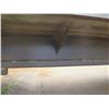 Image 22 : (KAILUA) Flatbed Trailer w/ Backboard & Tow Hitch