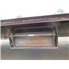 Image 30 : (KAILUA) Flatbed Trailer w/ Backboard & Tow Hitch
