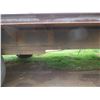 Image 38 : (KAILUA) Flatbed Trailer w/ Backboard & Tow Hitch