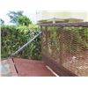 Image 49 : (KAILUA) Flatbed Trailer w/ Backboard & Tow Hitch