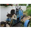 Image 3 : (KAILUA) U.S. Filter Blastrac Portable Blast Cleaning System (Untested)