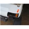 Image 11 : (MILILANI) Club Car XL Chassis 8-Seat Transportation Shuttle (Does Not Run)