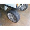 Image 12 : (MILILANI) Club Car XL Chassis 8-Seat Transportation Shuttle (Does Not Run)