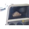 Image 15 : (MILILANI) Club Car XL Chassis 8-Seat Transportation Shuttle (Does Not Run)