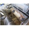 Image 19 : (MILILANI) Club Car XL Chassis 8-Seat Transportation Shuttle (Does Not Run)