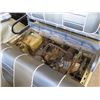 Image 20 : (MILILANI) Club Car XL Chassis 8-Seat Transportation Shuttle (Does Not Run)