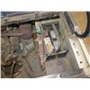 Image 23 : (MILILANI) Club Car XL Chassis 8-Seat Transportation Shuttle (Does Not Run)