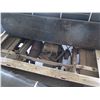 Image 25 : (MILILANI) Club Car XL Chassis 8-Seat Transportation Shuttle (Does Not Run)