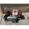 Image 2 : (MILILANI) Simpson Pressure Washer w/ Honda Motor & Hose (Untested)