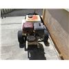 Image 8 : (MILILANI) Simpson Pressure Washer w/ Honda Motor & Hose (Untested)
