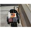 Image 9 : (MILILANI) Simpson Pressure Washer w/ Honda Motor & Hose (Untested)