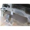 Image 23 : WAHIAWA- Club Car Precedent i2 FE-350 4-Seat Golf Cart, Folds Out Into Flatbed (Runs, Needs Repair)