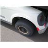 Image 22 : (WAHIAWA) EZ-GO 2+2 Shuttle 4-Seat Golf Cart, Folds Out Into Flatbed, (Runs, has carburetor issue)