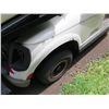 Image 23 : (WAHIAWA) EZ-GO 2+2 Shuttle 4-Seat Golf Cart, Folds Out Into Flatbed, (Runs, has carburetor issue)