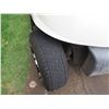 Image 19 : (WAHIAWA) EZ-GO RXV 4-Seat Golf Cart, Folds Out Into Flatbed (Runs, Brake Inoperable)