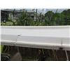 Image 16 : (WAHIAWA) Club Car 4-Seat Shuttle w/ Flatbed (Needs Jump Start to Run)