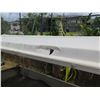 Image 17 : (WAHIAWA) Club Car 4-Seat Shuttle w/ Flatbed (Needs Jump Start to Run)