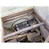 Image 24 : (WAHIAWA) Club Car 4-Seat Shuttle w/ Flatbed (Needs Jump Start to Run)