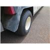 Image 28 : (WAHIAWA) Club Car 4-Seat Shuttle w/ Flatbed (Needs Jump Start to Run)