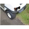 Image 31 : (WAHIAWA) Club Car 4-Seat Shuttle w/ Flatbed (Needs Jump Start to Run)