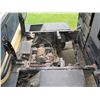 Image 13 : (WAHIAWA) Cushman Hauler 1200 2-Seat Golf Cart w/ Flatbed (Inoperable, Needs Repair)