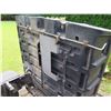 Image 16 : (WAHIAWA) Cushman Hauler 1200 2-Seat Golf Cart w/ Flatbed (Inoperable, Needs Repair)