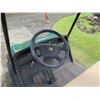 Image 7 : (WAHIAWA) Cushman Hauler 1200 2-Seat Golf Cart w/ Flatbed (Inoperable, Needs Repair)