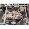 Image 16 : (WAHIAWA) Cushman 2-Seat Golf Cart w/ Flatbed (Inoperable, Needs Repair)