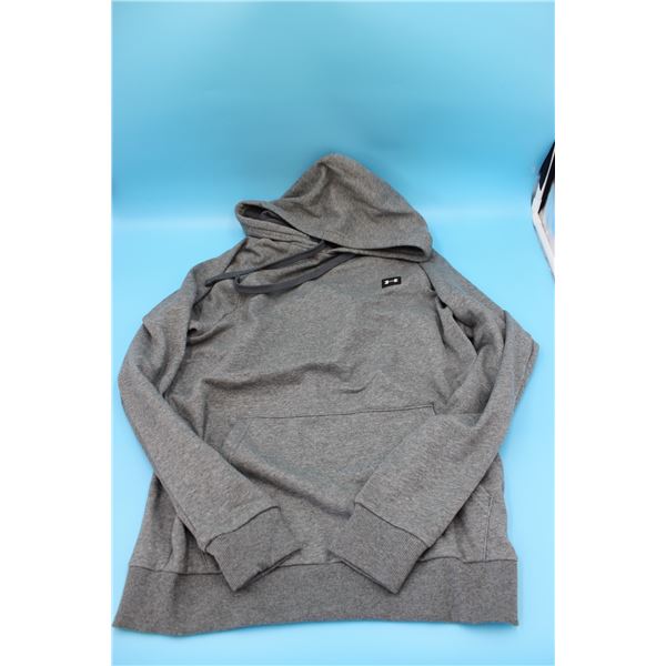 Under Armer Hoodie