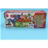 Image 1 : Paint Plant Grow Set
