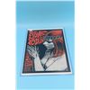 Image 1 : Music Poster