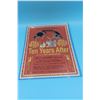 Image 1 : Music Poster