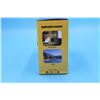 Image 2 : Solar Wall Lamp