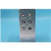 Image 2 : Electric Lint Remover