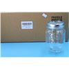 Image 1 : Mason Jars