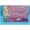 Image 1 : Limited Edition Designers Scrabble