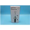 Image 1 : Milk Frother