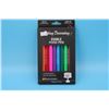 Image 1 : Edible Food Pen