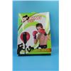 Image 1 : Boxing Toy
