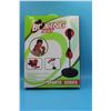 Image 2 : Boxing Toy