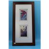 Image 1 : Picture Frame