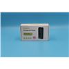 Image 1 : Portable Air Pump