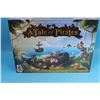 Image 1 : A Tale of Pirates Board Game