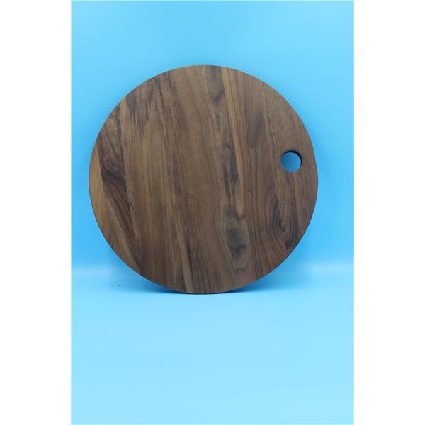 Walnut Board